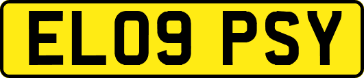 EL09PSY