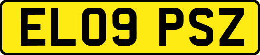 EL09PSZ