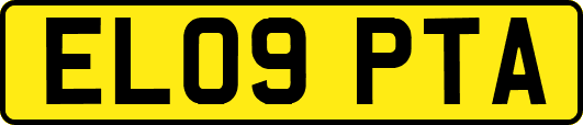 EL09PTA
