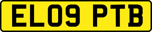 EL09PTB
