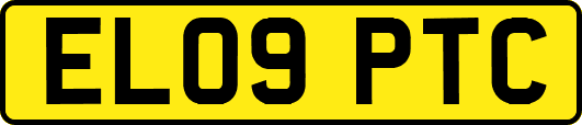 EL09PTC