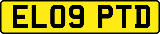 EL09PTD