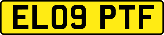 EL09PTF