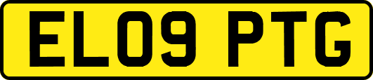 EL09PTG