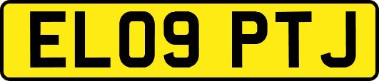 EL09PTJ