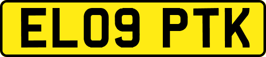 EL09PTK