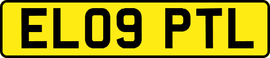 EL09PTL