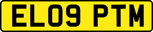 EL09PTM