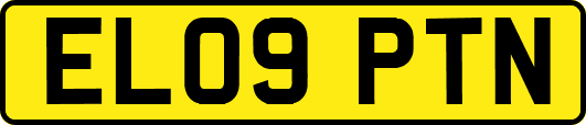 EL09PTN