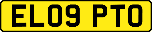 EL09PTO