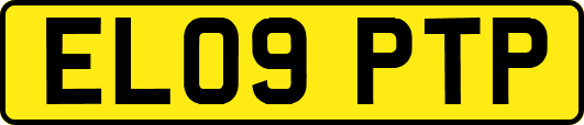 EL09PTP