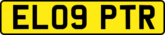 EL09PTR