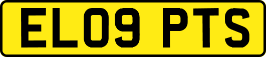 EL09PTS