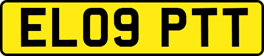 EL09PTT