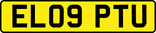 EL09PTU