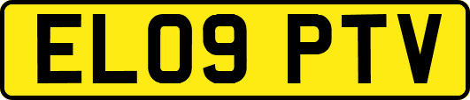 EL09PTV