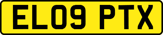 EL09PTX