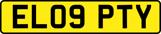 EL09PTY