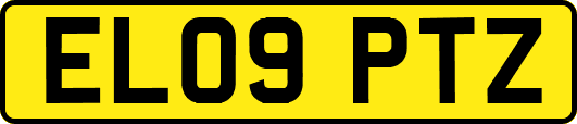 EL09PTZ