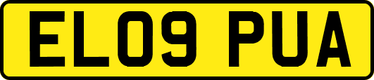 EL09PUA