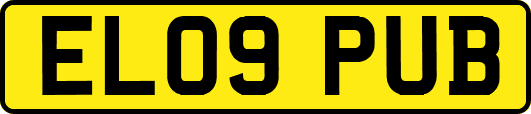 EL09PUB