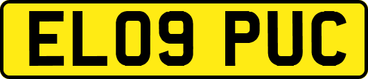 EL09PUC