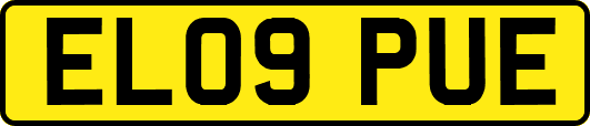 EL09PUE
