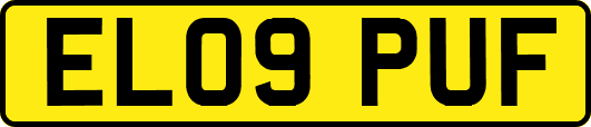 EL09PUF