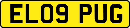 EL09PUG