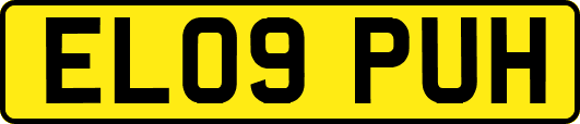 EL09PUH