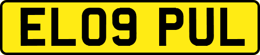 EL09PUL