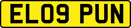 EL09PUN