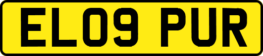 EL09PUR