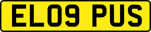EL09PUS