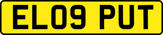 EL09PUT