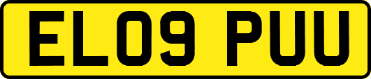 EL09PUU