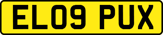 EL09PUX