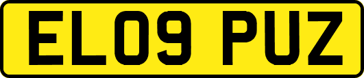 EL09PUZ