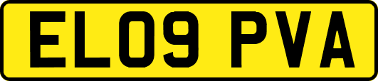 EL09PVA