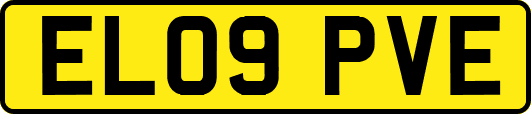 EL09PVE