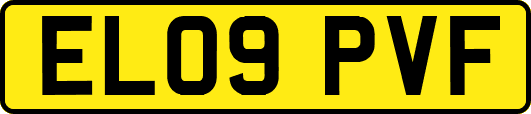 EL09PVF