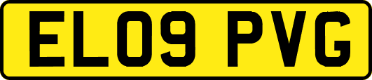 EL09PVG