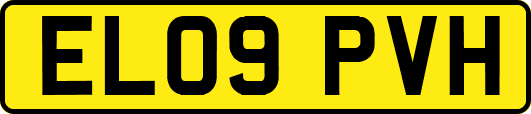 EL09PVH