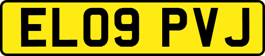 EL09PVJ