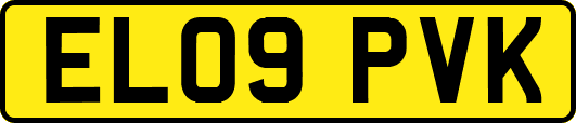 EL09PVK