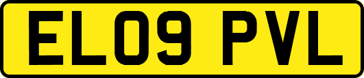 EL09PVL