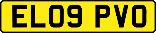 EL09PVO