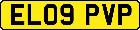 EL09PVP