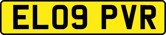 EL09PVR