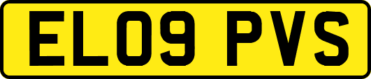 EL09PVS